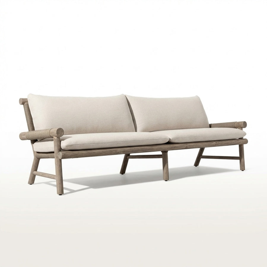 Lucent Sofa