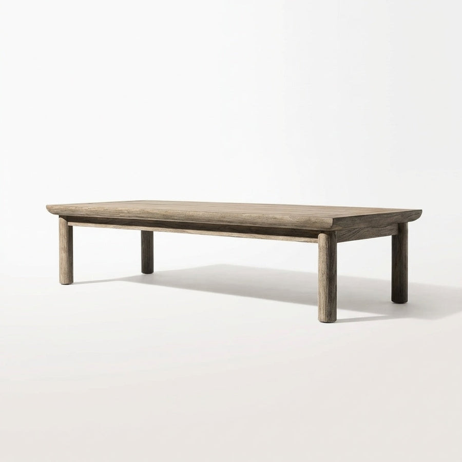 Lucent Coffee Table