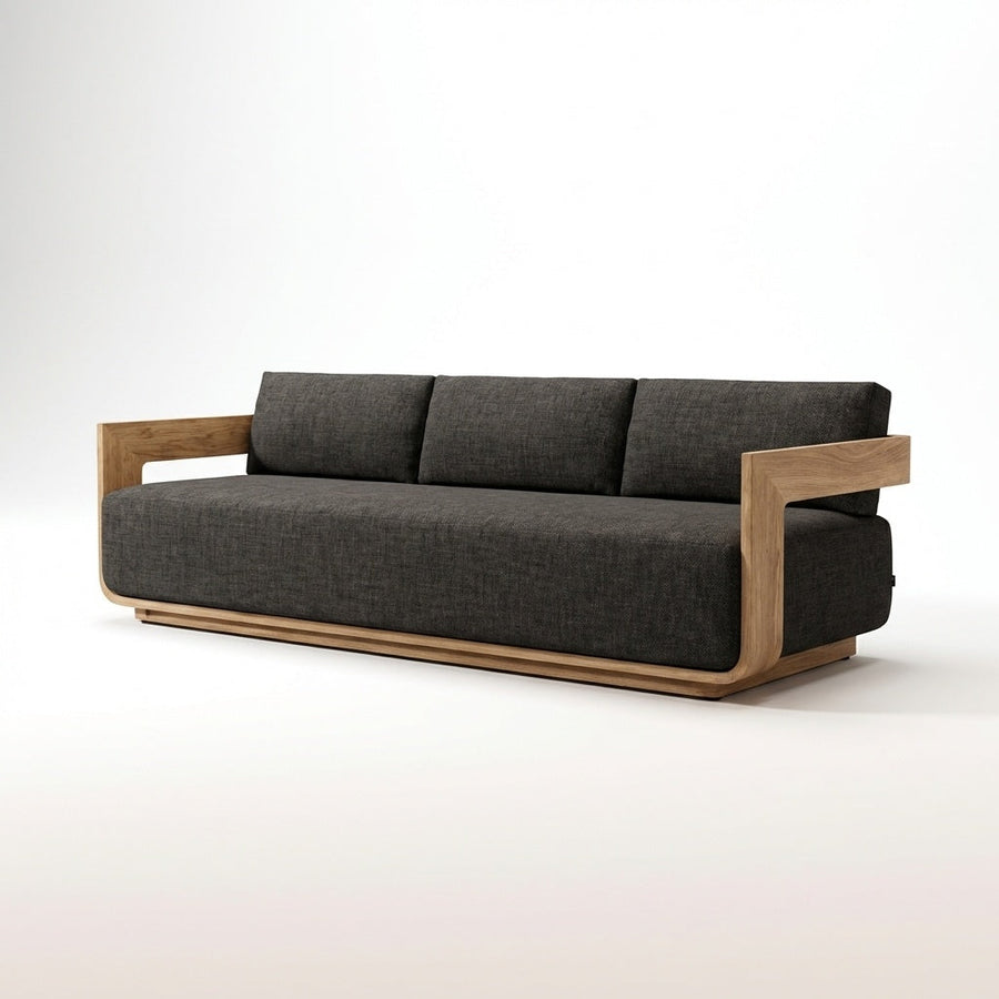 Aris Sofa