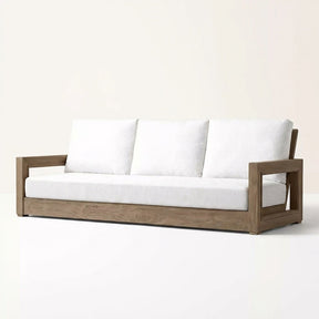 Arco Sofa - hero