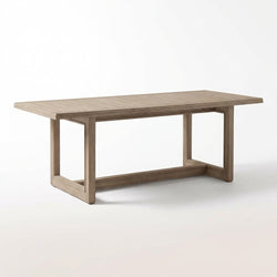 Arco Dining Table - hero