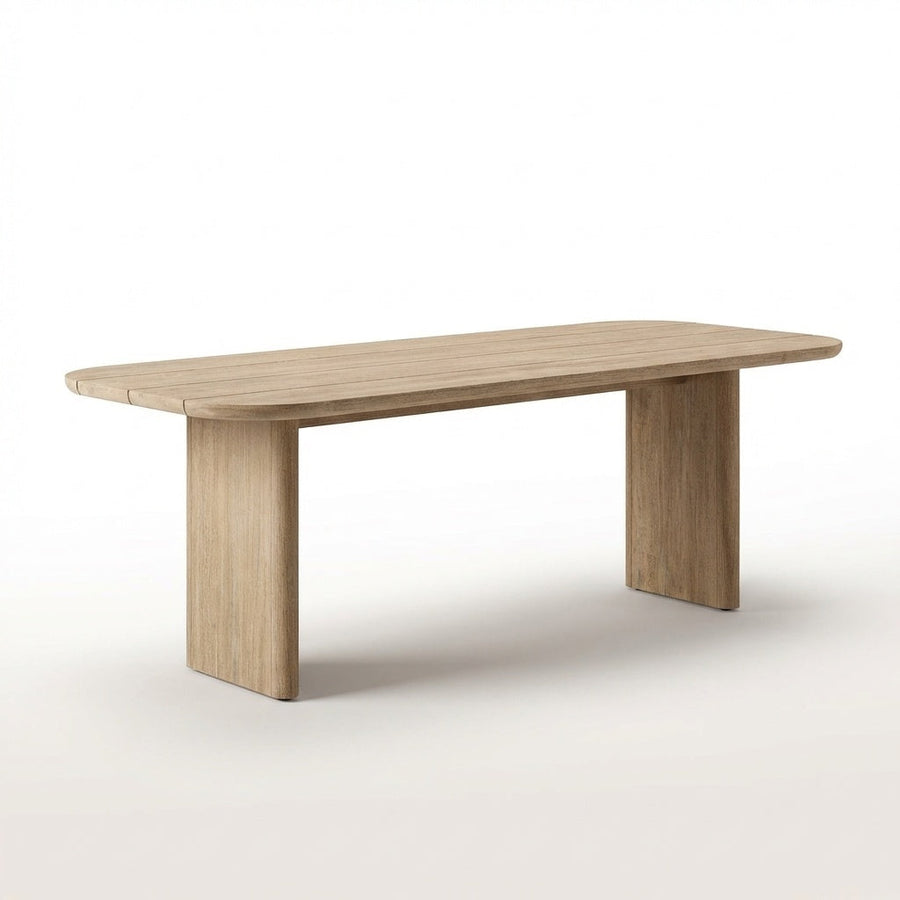 Malfy Dining Table
