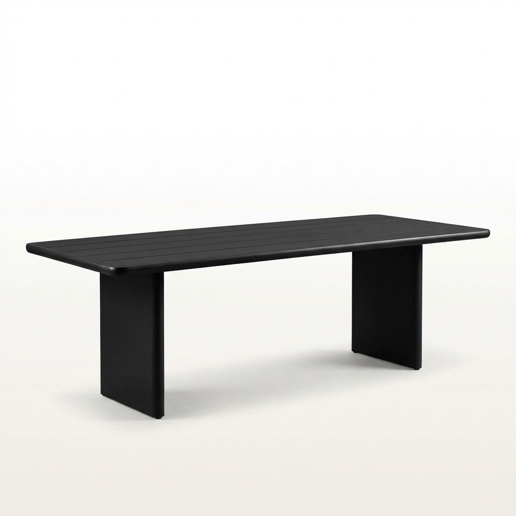 Noa Dining Table