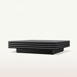 Cielo Classic Coffee Table