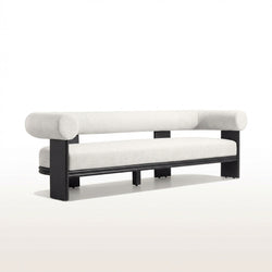 Cielo Sofa