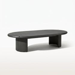 Altair Coffee Table