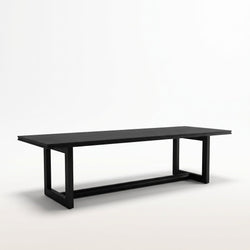 Arco Dining Table