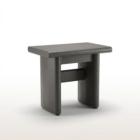Lento Side Table
