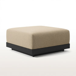 Solis Ottoman