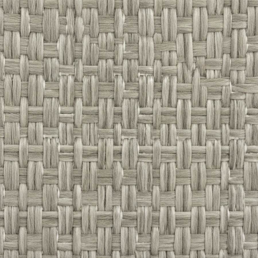 Natural Basketweave