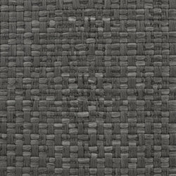 Anthracite Basketweave
