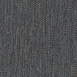 Anthracite Linen