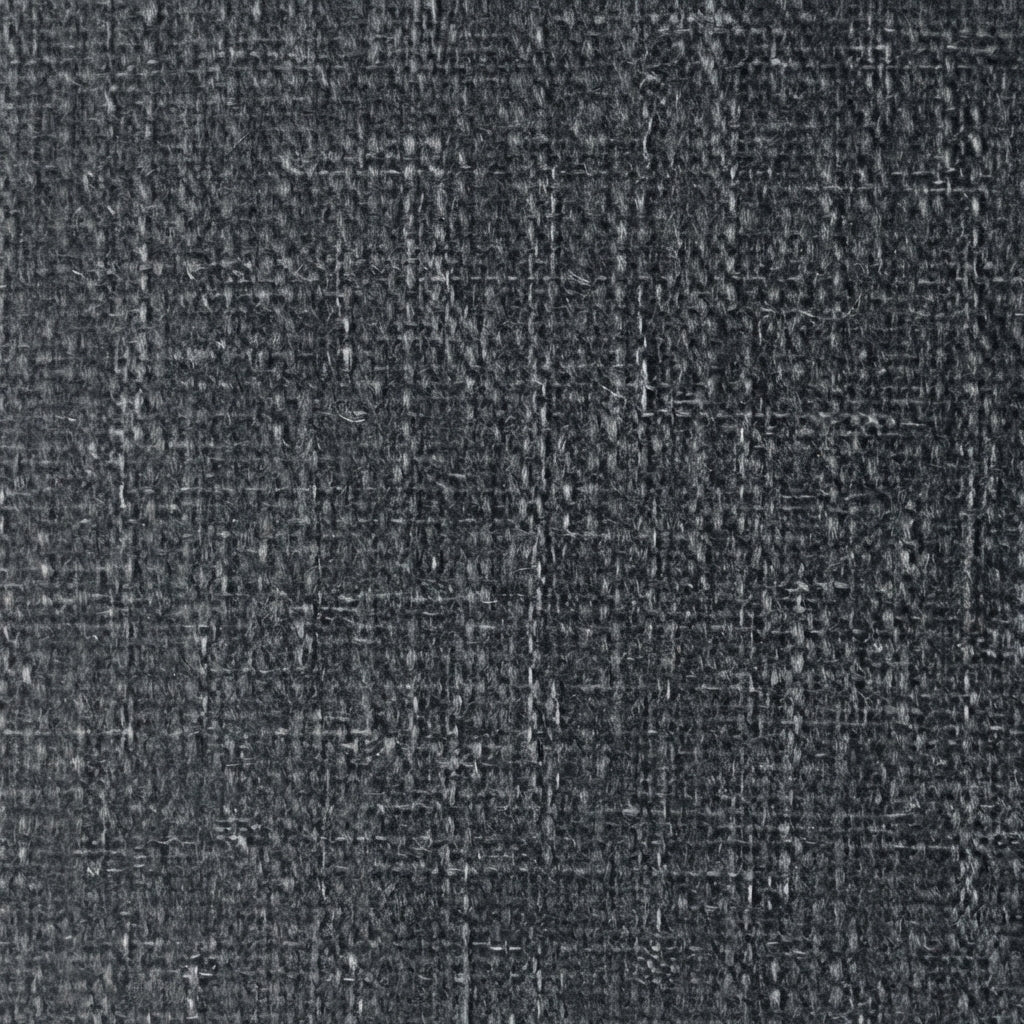 Graphite Linen