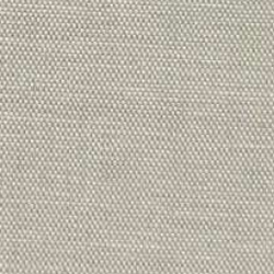 Parchment Linen