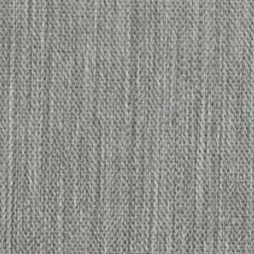 Ash Linen