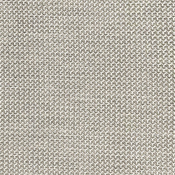 Biscuit Flat Weave