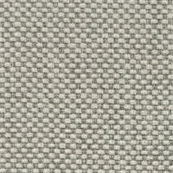 Mist Flat Weave