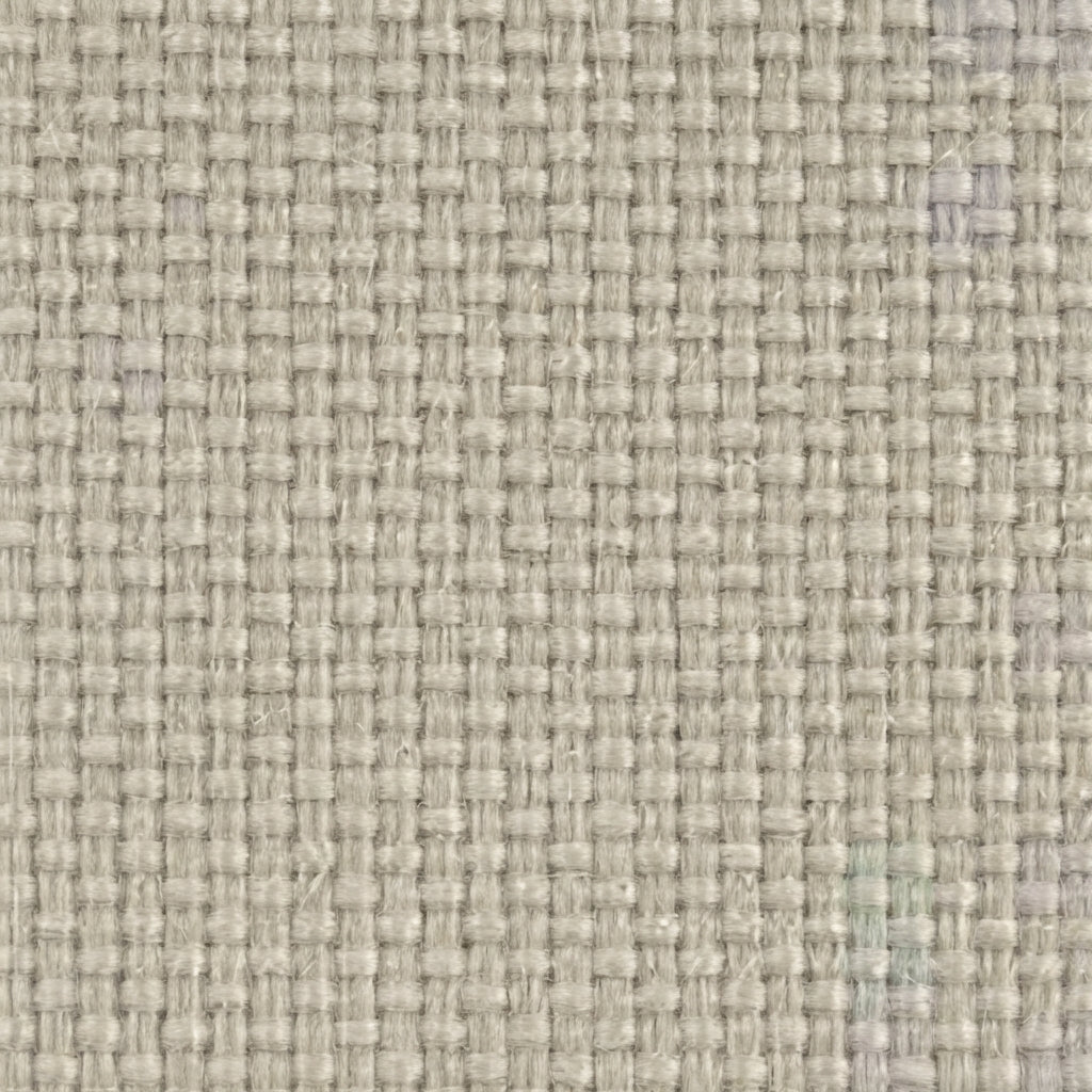 Natural Flat Weave