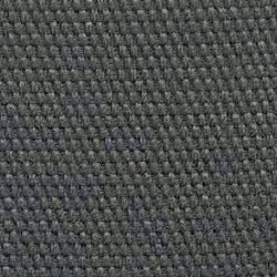 Anthracite Flat Weave