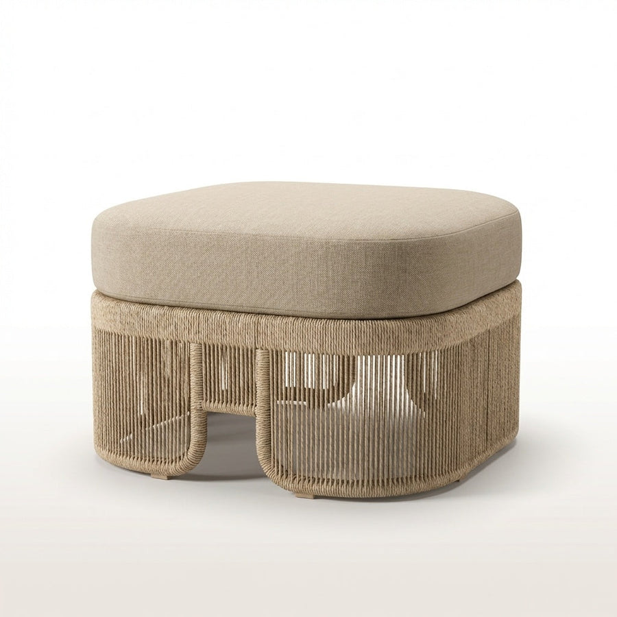 Drift Ottoman
