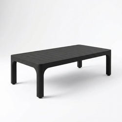 Adenza Coffee Table - Hero View
