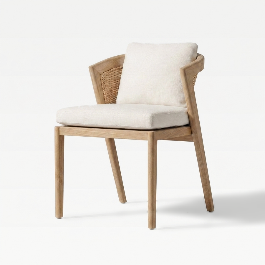 Adenza Dining Chair