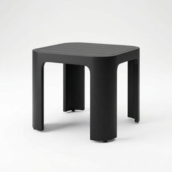 Aris Side Table - hero view